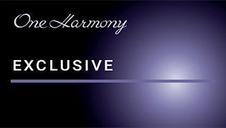 エクスクルーシィヴ券面