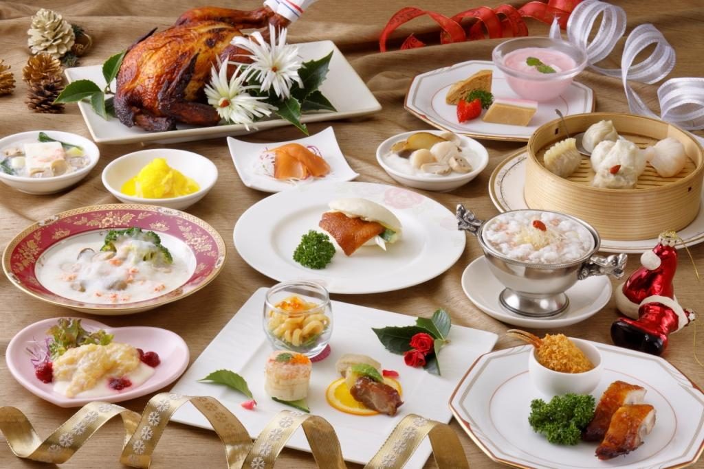 公式 ホテル日航プリンセス京都 地下鉄 四条駅 阪急電鉄 烏丸駅 より徒歩約5分