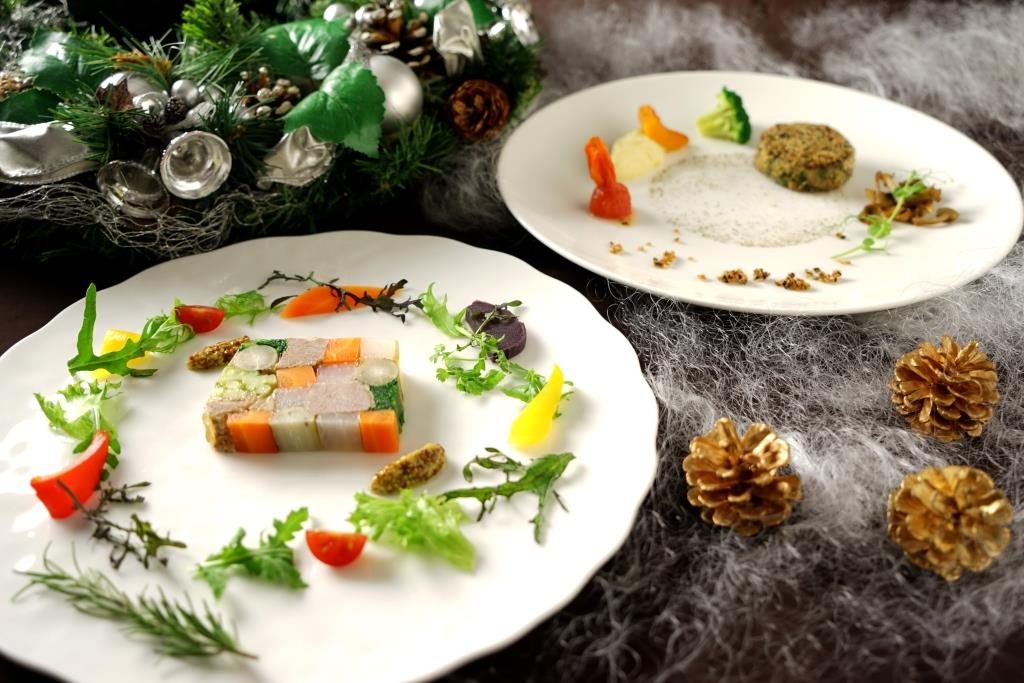 公式 ホテル日航プリンセス京都 地下鉄 四条駅 阪急電鉄 烏丸駅 より徒歩約5分