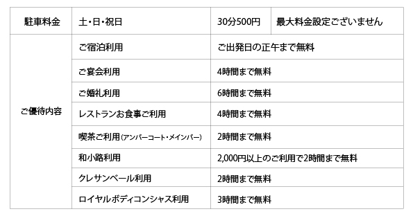 公式 ホテル日航プリンセス京都 地下鉄 四条駅 阪急電鉄 烏丸駅 より徒歩約5分 公式 ホテル日航プリンセス京都 地下鉄 四条駅 阪急電鉄 烏丸駅 より徒歩約5分