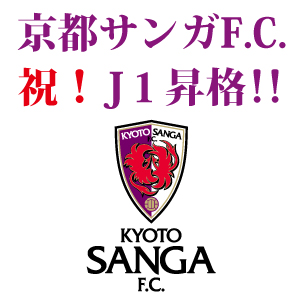 値下げ 京都サンガfcセット ジュニアサイズ その他 Hrccolor Com