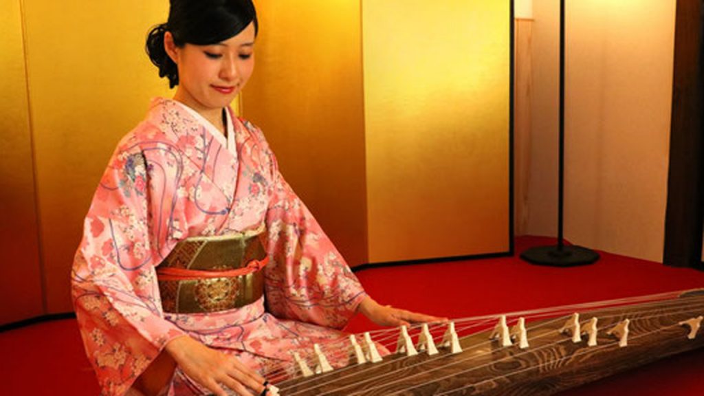 画像に alt 属性が指定されていません。ファイル名: hara_koto_1280_720-1024x576.jpg