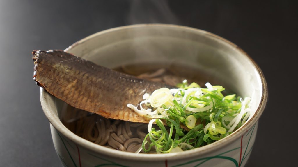 画像に alt 属性が指定されていません。ファイル名: soba_1280_720-1024x576.jpg